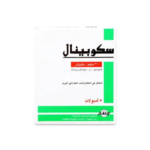 سكوبينال ابرة