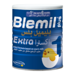 بليميل بلس إكسترا (1) 600 جم