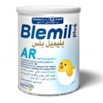 بليميل بلس إيه أر حليب أطفال 400 جم
