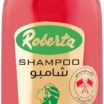 روبرتا شامبو احمر 300 مل