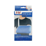 حامل ذراع مقاس EO 302  - S