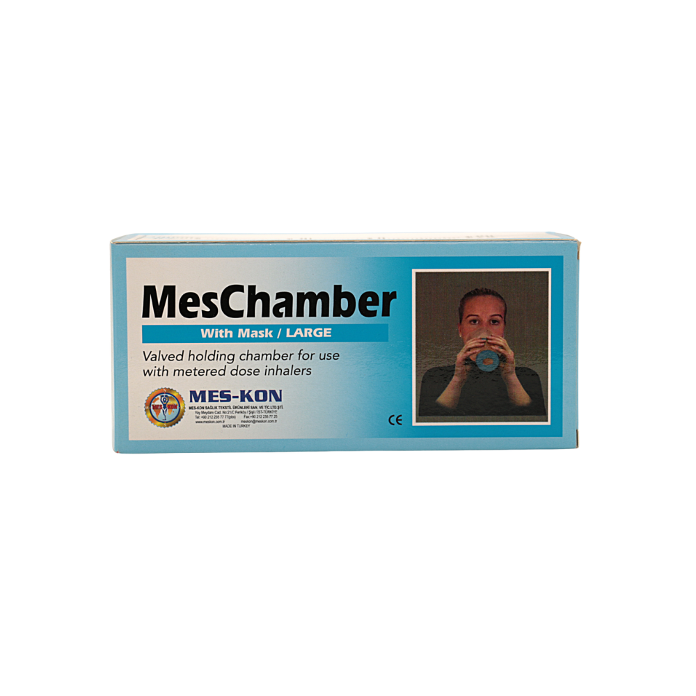 MesChamber-L.png ميس شامبر مقاس لارج - الصورة 1