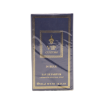 عطر VIP CUSTOM
