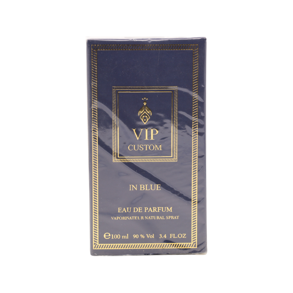 VIP-CUSTOM.png عطر VIP CUSTOM - الصورة 1