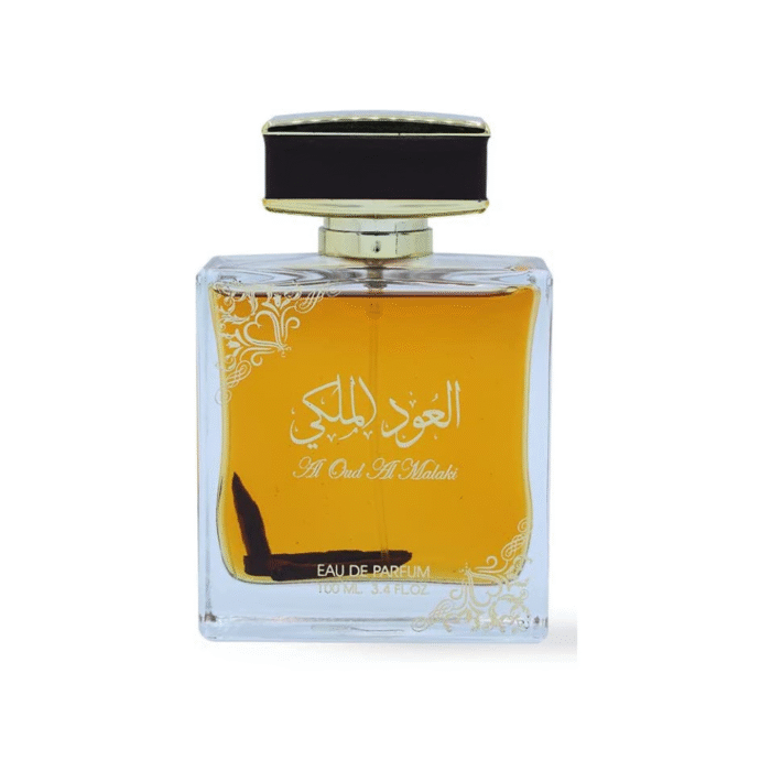 ⁦عطر العود الملكي⁩ - الصورة ⁦2⁩