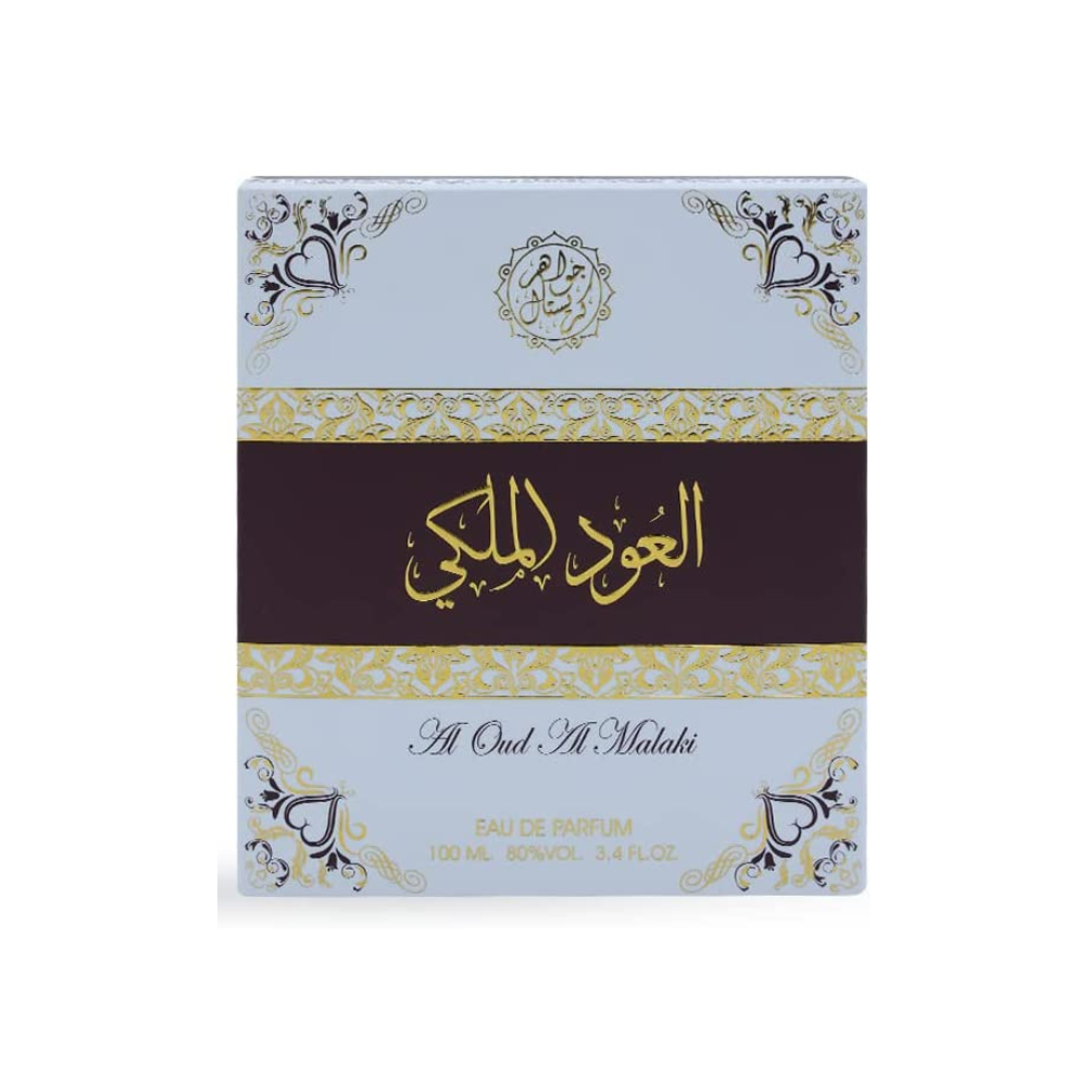 -الملكي.png عطر العود الملكي - الصورة 1