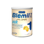 بليميل بلس hr (1) حليب أطفال 400 جم