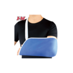 حامل ذراع مقاس EO 302 – XL