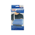 حامل ذراع مقاس EO 302 -  XXL