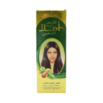 دابر زيت شعر املا الذهبي للشعر الجاف والمتضرر  300 مل