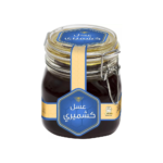 كشميري عسل 1 كيلو