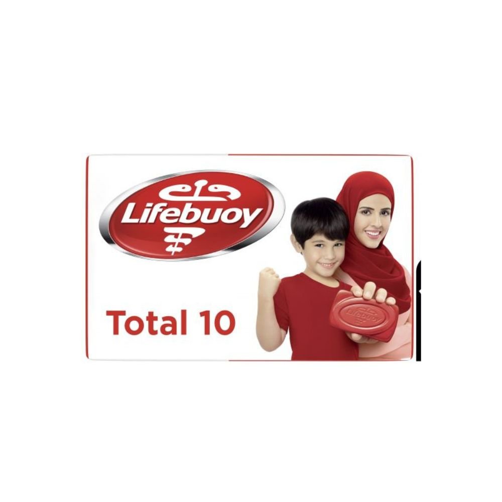 -المتكامل-10-160-جم.jpg لايفبوي صابون المتكامل 10 - 160 جم - الصورة 1