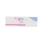 سيباميد كريم العناية والحماية المكثفة لبشرة الطفل - 50 مل