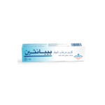 بيبانثين كريم مرطب وملطف للجلد - 30 جم