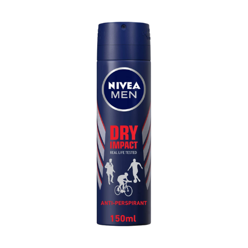 -عرق-للرجال-من-نيفيا-عطر-دراي-امباكت-150-مل.png بخاخ مزيل عرق للرجال من نيفيا عطر دراي امباكت - 150 مل - الصورة 1