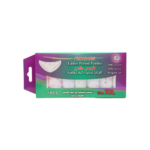 كلوت نسائى فيم كير 7 قطع مقاس كبير جدا  xxl