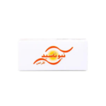 ثيوتاسيد اقراص 300 مجم 30 قرص
