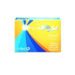 بروف 600 مجم 30 قرص