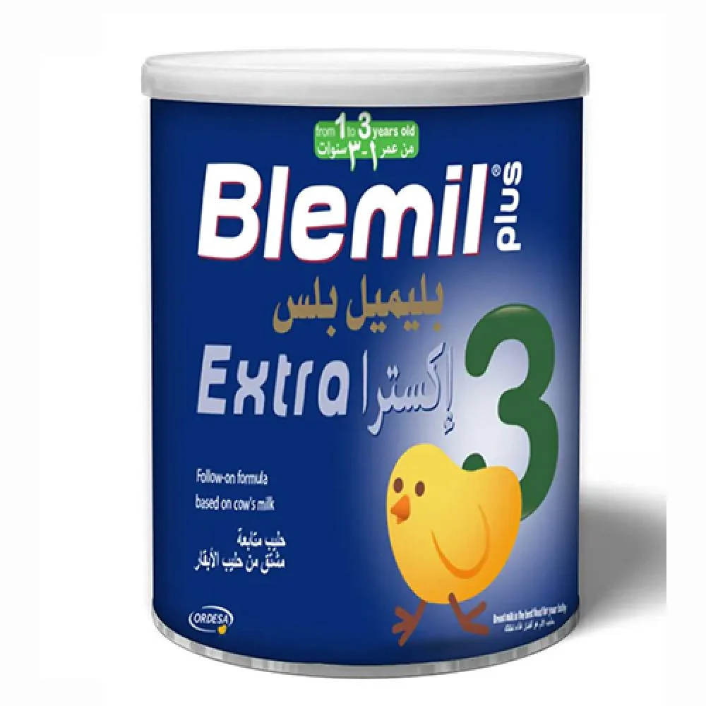 1b4bd8e7-5285-4ac8-8c54-3f8f46fc899a-1000x1000-J7kcRqZh7xynjmP5TefMw3d5gQUxHfo3sPjGRCrO بليميل بلس إكسترا مرحلة 3 600جم - الصورة 1