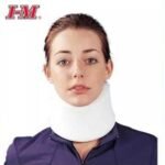 طوق لتثبيت الرقبة OH-002 size- S