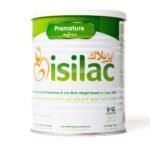إيزيلاك بريماتيور (خدج) 400 غرام