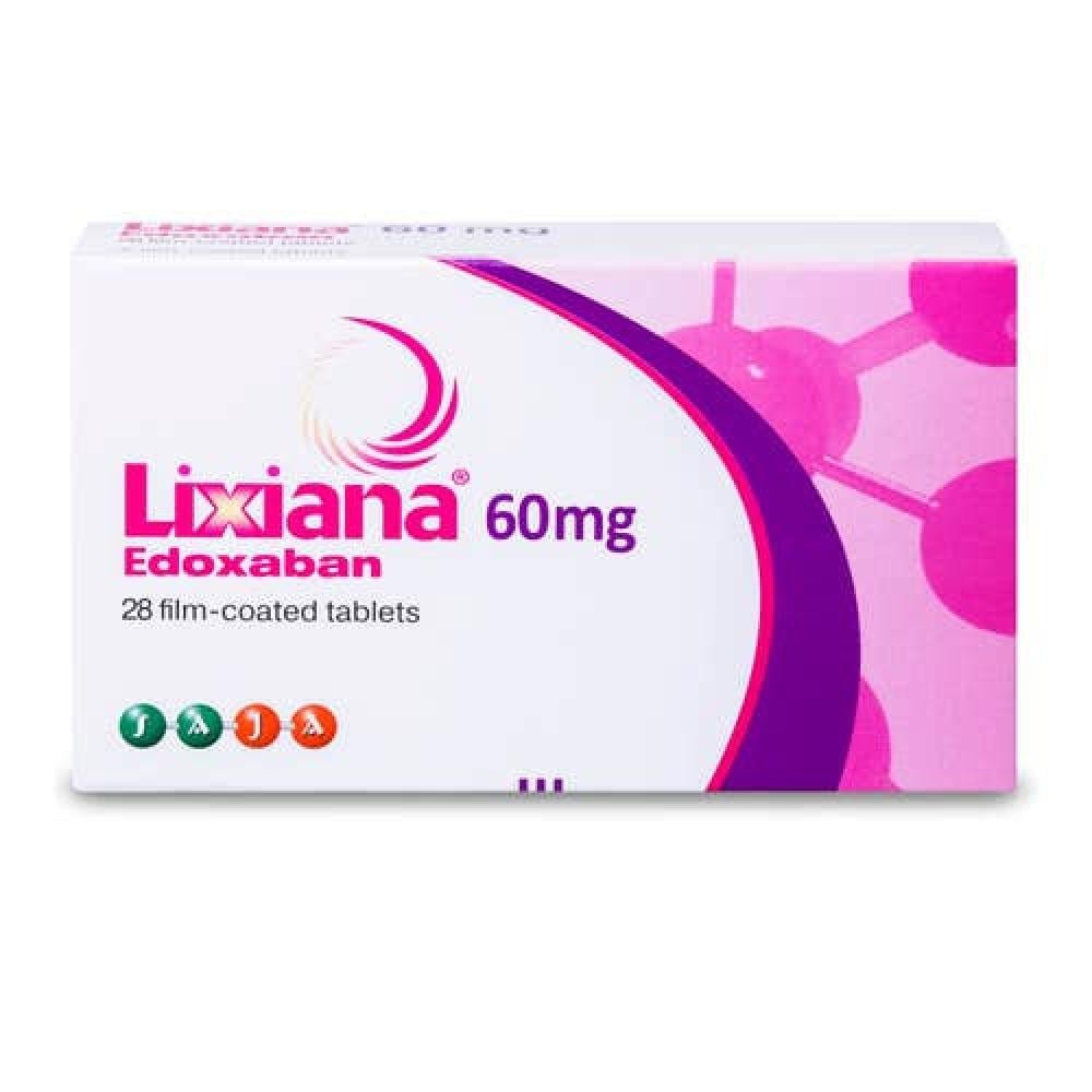 6b3604c6-628e-4d42-8480-9e8f7779e15d-1000x1000-PPH9nXVysNMnOk3AYWf6BJlci7x0Hu9AA64C1NEq ليكسيانا 60 مجم 28 قرص - الصورة 1